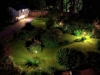 /photos/142325.jpg?w=640&h=480