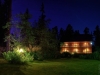 /photos/142326.jpg?w=640&h=480