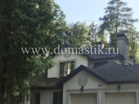 /photos/142349.jpg?w=640&h=480