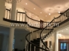 /photos/142350.jpg?w=640&h=480