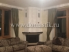 /photos/142353.jpg?w=640&h=480