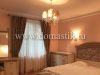 /photos/142354.jpg?w=640&h=480