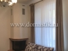 /photos/142355.jpg?w=640&h=480