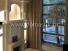 /photos/142357.jpg?w=640&h=480