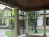/photos/142358.jpg?w=640&h=480