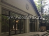 /photos/142359.jpg?w=640&h=480