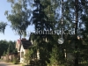 /photos/142360.jpg?w=640&h=480