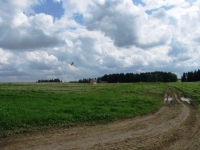 /photos/142361.jpg?w=640&h=480