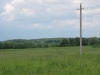 /photos/142363.jpg?w=640&h=480