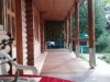 /photos/142368.jpg?w=640&h=480