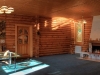 /photos/142370.jpg?w=640&h=480