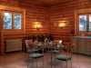 /photos/142373.jpg?w=640&h=480