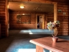 /photos/142374.jpg?w=640&h=480