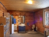 /photos/142376.jpg?w=640&h=480