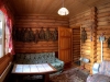 /photos/142379.jpg?w=640&h=480