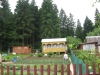 /photos/14238.jpg?w=640&h=480