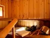 /photos/142380.jpg?w=640&h=480