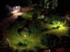 /photos/142381.jpg?w=640&h=480