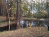 /photos/142382.jpg?w=640&h=480