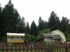/photos/14239.jpg?w=640&h=480
