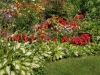 /photos/142398.jpg?w=640&h=480