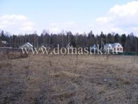 /photos/14240.jpg?w=640&h=480