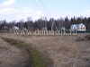/photos/14241.jpg?w=640&h=480