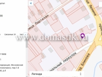 /photos/142417.jpg?w=640&h=480