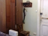 /photos/142419.jpg?w=640&h=480