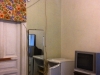 /photos/142420.jpg?w=640&h=480