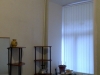/photos/142421.jpg?w=640&h=480