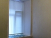 /photos/142422.jpg?w=640&h=480