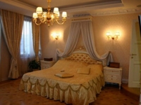 /photos/14246.jpg?w=640&h=480