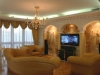 /photos/14247.jpg?w=640&h=480