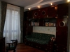 /photos/14248.jpg?w=640&h=480