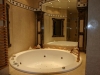 /photos/14249.jpg?w=640&h=480