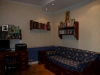 /photos/14250.jpg?w=640&h=480