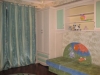 /photos/14261.jpg?w=640&h=480