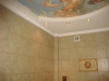 /photos/14263.jpg?w=640&h=480