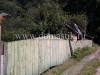 /photos/14312.jpg?w=640&h=480