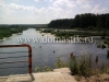 /photos/14313.jpg?w=640&h=480