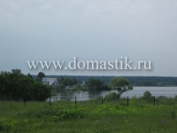 /photos/14315.jpg?w=640&h=480