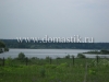/photos/14316.jpg?w=640&h=480