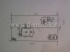 /photos/14318.jpg?w=640&h=480