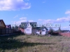 /photos/14320.jpg?w=640&h=480