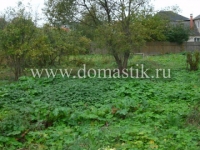 /photos/14339.jpg?w=640&h=480
