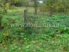 /photos/14340.jpg?w=640&h=480