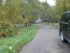 /photos/14341.jpg?w=640&h=480