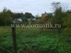 /photos/14342.jpg?w=640&h=480