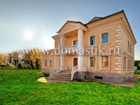 /photos/14415.jpg?w=640&h=480